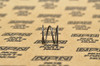 NOS Honda ATC125 ATC200 TRX125 TRX200 TRX250 TRX350 TRX90 Spring 28404-968-004