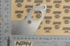 NOS Honda E3500 E4500 EM4000 ES3500 ES4500 EV4000 G400 Gasket 18381-890-306