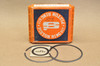 NOS Honda ATC250 R TRX250 R Sudco .75 Oversize Piston Ring Set 13014-HA2-003
