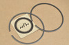 NOS Honda ATC250 R TRX250 R Sudco .75 Oversize Piston Ring Set 13014-HA2-003