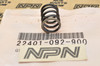 NOS Honda C70 CT70 XR70 R Clutch Spring 22401-092-900