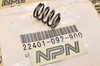 NOS Honda C70 CT70 XR70 R Clutch Spring 22401-092-900