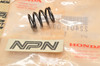 NOS Honda C70 CT70 XR70 R Clutch Spring 22401-092-900