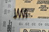 NOS Honda C70 CT70 XR70 R Clutch Spring 22401-092-900