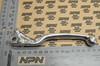 NOS Honda 1996-97 CR80 R CR80RB Right Brake Handlebar Lever 53175-GBF-830