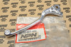 NOS Honda 1996-97 CR80 R CR80RB Right Brake Handlebar Lever 53175-GBF-830