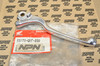 NOS Honda 1996-97 CR80 R CR80RB Right Brake Handlebar Lever 53175-GBF-830