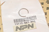 NOS Honda CBR1100 ST1300 TRX420 TRX450 TRX500 Piston Pin Clip 19mm 13112-MAT-000