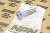 NOS Honda TLR200 TRX200 TRX250 XR100 XR250 XR400 XR600 XR80 Bolt 96300-06028-00