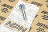 NOS Honda TLR200 TRX200 TRX250 XR100 XR250 XR400 XR600 XR80 Bolt 96300-06028-00