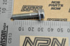 NOS Honda TLR200 TRX200 TRX250 XR100 XR250 XR400 XR600 XR80 Bolt 96300-06028-00