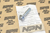 NOS Honda TLR200 TRX200 TRX250 XR100 XR250 XR400 XR600 XR80 Bolt 96300-06028-00