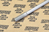 NOS Honda ATC200 TR200 TRX200 TRX200D TRX200SX Cylinder Stud Bolt 90031-HB3-000