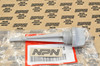 NOS Honda ATC185 ATC200 TRX200 Engine Oil Level Dip Stick Gauge 15650-VM5-000
