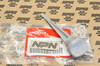 NOS Honda ATC185 ATC200 TRX200 Engine Oil Level Dip Stick Gauge 15650-VM5-000