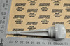 NOS Honda ATC185 ATC200 TRX200 Engine Oil Level Dip Stick Gauge 15650-VM5-000