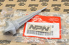 NOS Honda ATC185 ATC200 TRX200 Engine Oil Level Dip Stick Gauge 15650-VM5-000