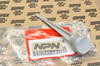 NOS Honda ATC185 ATC200 TRX200 Engine Oil Level Dip Stick Gauge 15650-VM5-000