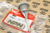 NOS Honda 1986-2007 CH80 Elite 80 Engine Oil Level Dip Stick 15651-GE1-771