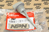 NOS Honda 1986-2007 CH80 Elite 80 Engine Oil Level Dip Stick 15651-GE1-771