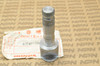 NOS Honda CB350 CL350 MT250 SL350 XL250 XL350 Brake Cam Shaft 43141-286-010