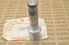 NOS Honda CB350 CL350 MT250 SL350 XL250 XL350 Brake Cam Shaft 43141-286-010