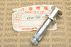 NOS Honda CB350 CL350 MT250 SL350 XL250 XL350 Brake Cam Shaft 43141-286-010