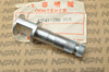NOS Honda CB350 CL350 MT250 SL350 XL250 XL350 Brake Cam Shaft 43141-286-010