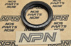 NOS Honda 1985-2007 CH80 Elite Crank Case Oil Seal 26x34.5x5.5 91214-GK1-004