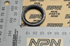 NOS Honda 1985-2007 CH80 Elite Crank Case Oil Seal 26x34.5x5.5 91214-GK1-004