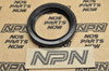 NOS Honda 1985-2007 CH80 Elite Crank Case Oil Seal 26x34.5x5.5 91214-GK1-004