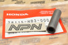 NOS Honda TRX200 TRX200D TRX200SX Starter Idle Shaft 28115-HB3-000
