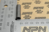 NOS Honda TRX200 TRX200D TRX200SX Starter Idle Shaft 28115-HB3-000
