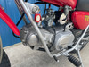 1973 Honda SL70 K1 Always Adult Owned 1,042 Miles Original