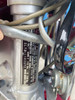 1973 Honda SL70 K1 Always Adult Owned 1,042 Miles Original