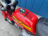 1978 Honda Z50 Mini Trail GEM Original Unrestored