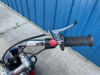 1978 Honda Z50 Mini Trail GEM Original Unrestored
