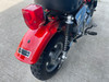 1978 Honda Z50 Mini Trail GEM Original Unrestored