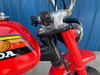 1978 Honda Z50 Mini Trail GEM Original Unrestored