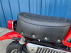 1978 Honda Z50 Mini Trail GEM Original Unrestored