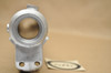 NOS Honda 1994 CR125 R Right Front Fork Slide Pipe Tube 51425-KZ4-711