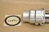 NOS Honda 1994 CR125 R Right Front Fork Slide Pipe Tube 51425-KZ4-711