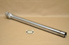 NOS Honda 1994 CR125 R Right Front Fork Slide Pipe Tube 51425-KZ4-711