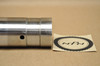 NOS Honda 1994 CR125 R Right Front Fork Slide Pipe Tube 51425-KZ4-711