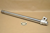 NOS Honda 1994 CR125 R Right Front Fork Slide Pipe Tube 51425-KZ4-711