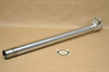 NOS Honda 1994 CR125 R Right Front Fork Slide Pipe Tube 51425-KZ4-711