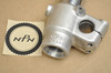 NOS Honda 1994 CR125 R Right Front Fork Slide Pipe Tube 51425-KZ4-711