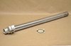 NOS Honda 1994 CR125 R Right Front Fork Slide Pipe Tube 51425-KZ4-711
