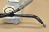 NOS Kawasaki 1983-84 ZX1100 GPz Motion Pro Clutch Cable 54011-1169