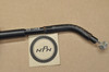 NOS Kawasaki 1983-84 ZX1100 GPz Motion Pro Clutch Cable 54011-1169